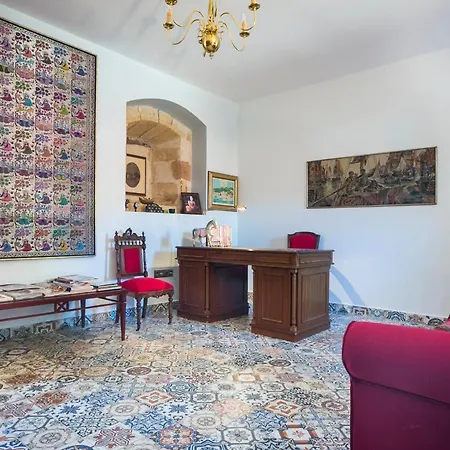 Villa Luxury Casa Maravillosa