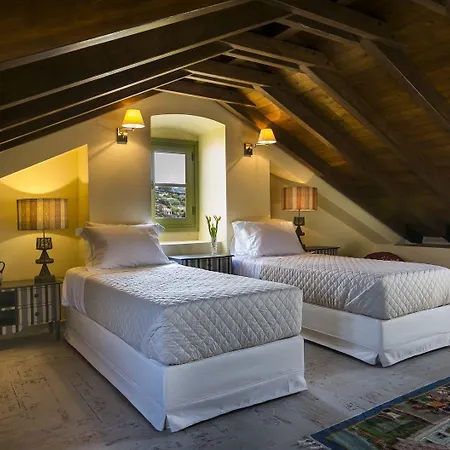 Luxury Casa Maravillosa