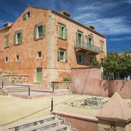 Villa Luxury Casa Maravillosa