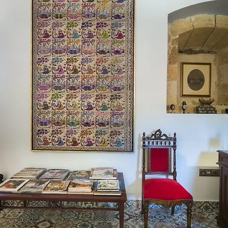 Luxury Casa Maravillosa Svoronata