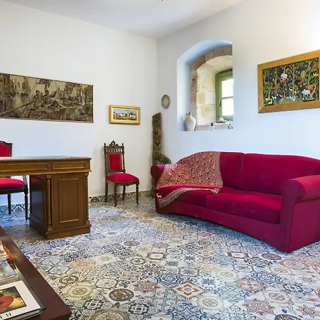 Luxury Casa Maravillosa Villa *