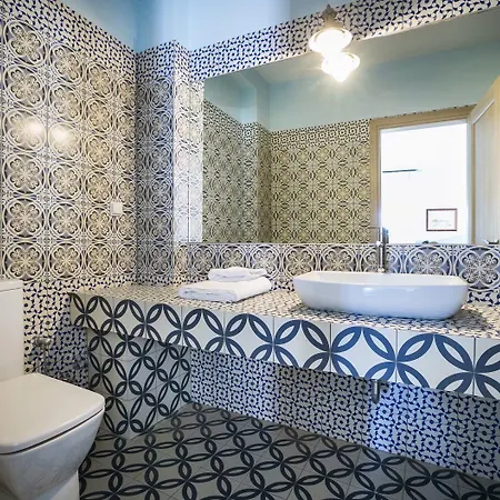 Luxury Casa Maravillosa *