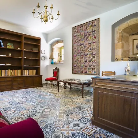 Luxury Casa Maravillosa Svoronata