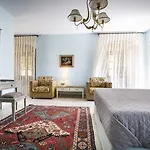 Estrellas Luxury Svoronata