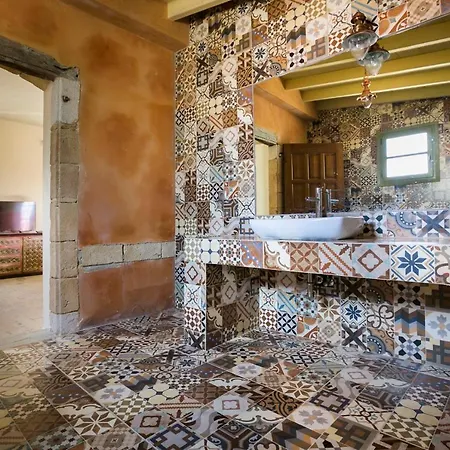 Villa Luxury Casa Maravillosa