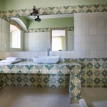 Villa Luxury Casa Maravillosa *