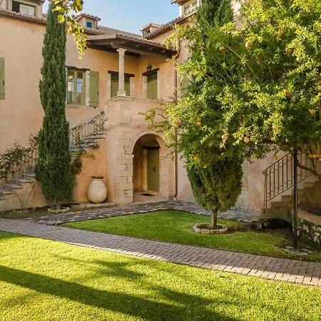 Luxury Casa Maravillosa *