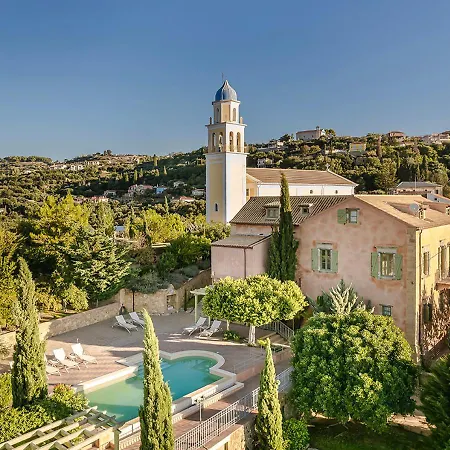 Luxury Casa Maravillosa Villa *