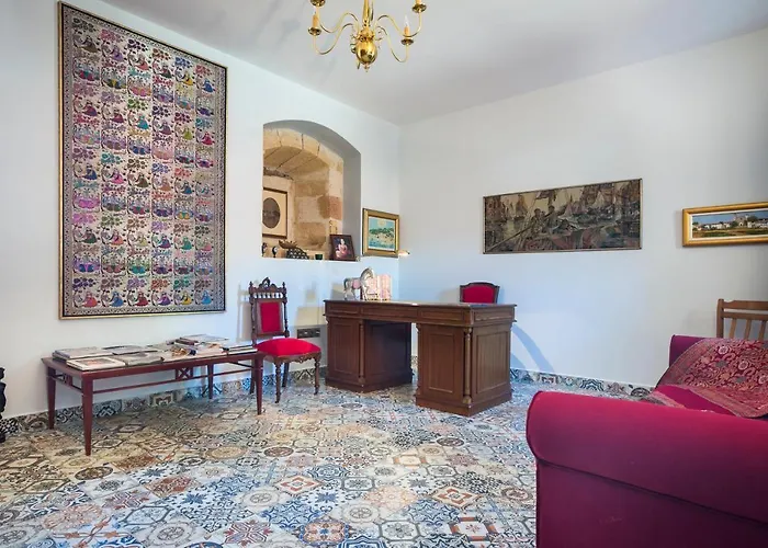 Villa Luxury Casa Maravillosa