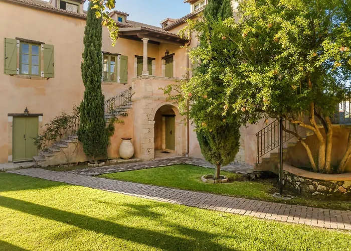 Luxury Casa Maravillosa *