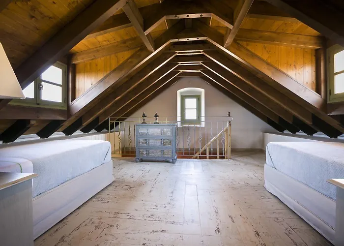 Luxury Casa Maravillosa