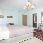 Вилла Estrellas Luxury