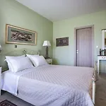 Βίλα Estrellas Luxury