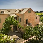 Estrellas Luxury Σβορωνάτα