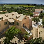 Estrellas Luxury Вилла