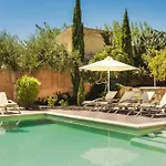 Estrellas Luxury *