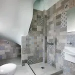 Estrellas Luxury Вилла Свороната