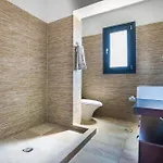Estrellas Luxury * Σβορωνάτα