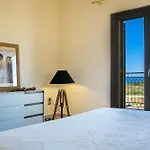 Estrellas Luxury