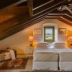 Estrellas Luxury