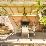 Villa Estrellas Luxury *