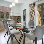 Estrellas Luxury Вилла Свороната