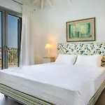 Estrellas Luxury * Σβορωνάτα