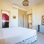 Βίλα Estrellas Luxury