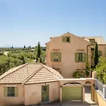 Estrellas Luxury