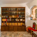 Вилла Estrellas Luxury
