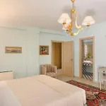 Estrellas Luxury Вилла *