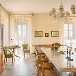 Estrellas Luxury Σβορωνάτα