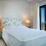 Villa Estrellas Luxury
