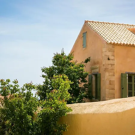 Luxury Casa Maravillosa فيلة