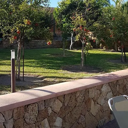 Luxury Casa Maravillosa 빌라 *