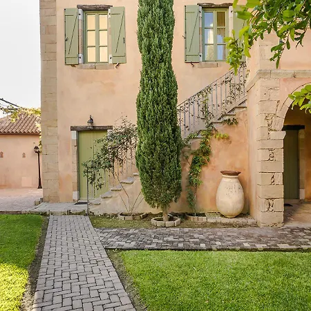 Luxury Casa Maravillosa 빌라 *