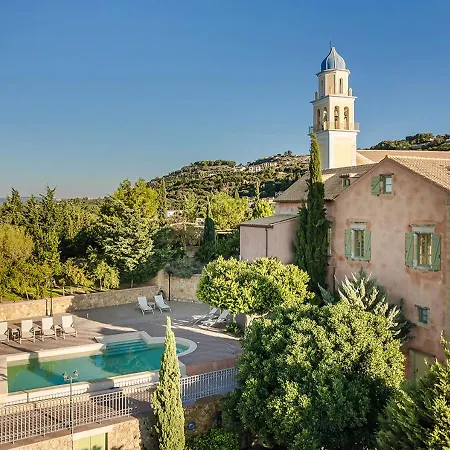 Luxury Casa Maravillosa فيلة سفوروناتا