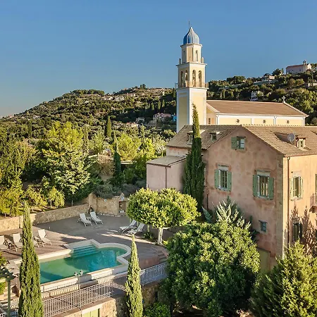 Luxury Casa Maravillosa * سفوروناتا