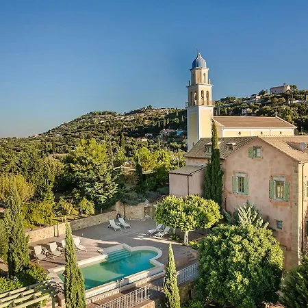 Luxury Casa Maravillosa فيلة