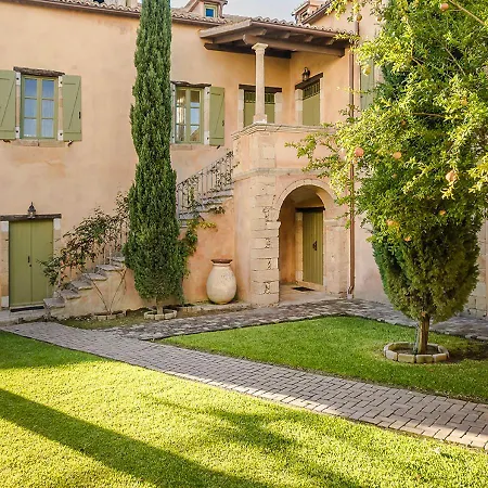 Luxury Casa Maravillosa 빌라 *