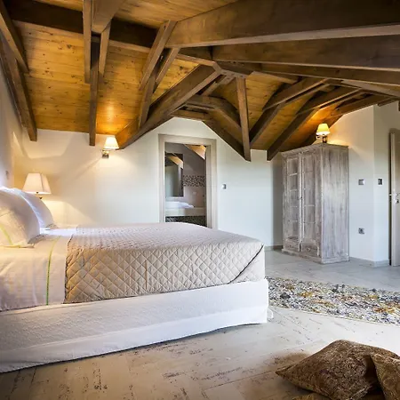 Luxury Casa Maravillosa فيلة *