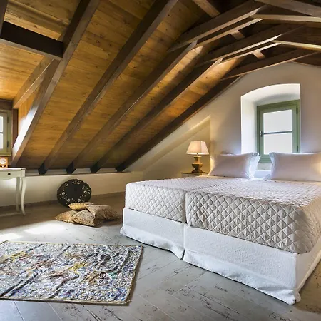 Luxury Casa Maravillosa *