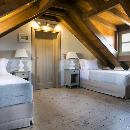 Luxury Casa Maravillosa