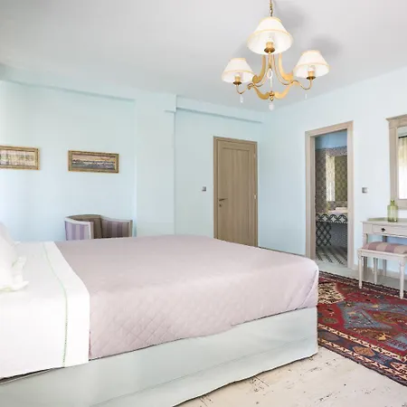 빌라 Luxury Casa Maravillosa