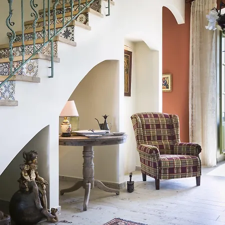 Luxury Casa Maravillosa