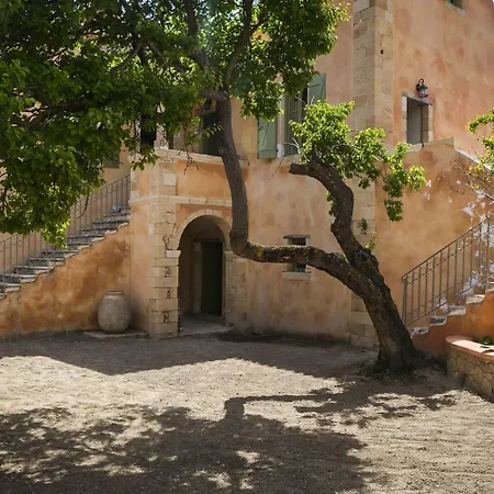 فيلة Luxury Casa Maravillosa سفوروناتا