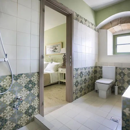 Luxury Casa Maravillosa فيلة *