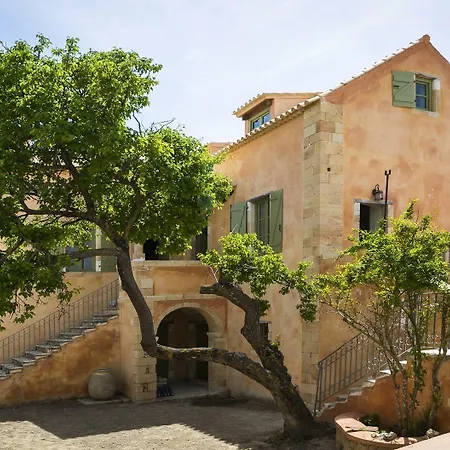 فيلة Luxury Casa Maravillosa