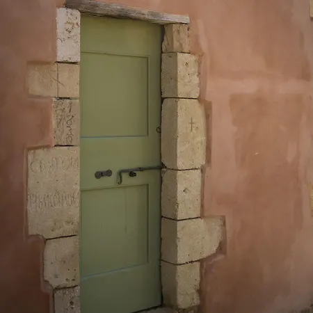 Luxury Casa Maravillosa فيلة سفوروناتا