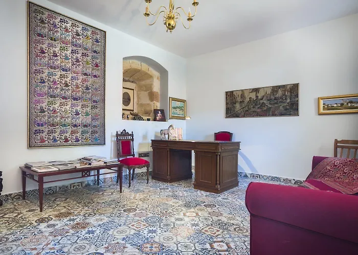 Luxury Casa Maravillosa Вилла *